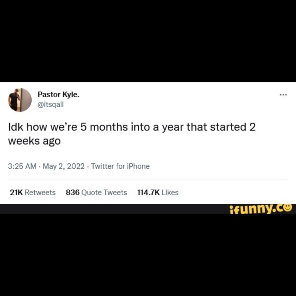 Trade